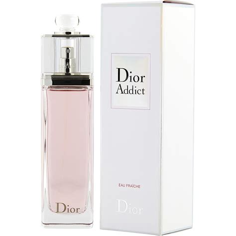 dior addict duty free sydney|Dior Addict Eau de Toilette 100 ml .